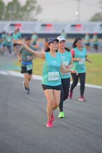 BIB: 52598
                            <button type="button" onclick="openModal(10464649)" class="btn btn-primary btn-sm float-right btn-popup" data-toggle="modal" data-target=".modal-high-quality">
                        <i class="fas fa-shopping-cart"></i> Add to Cart
                    </button>
                                            <button type="button" onclick="isThisMe(10464649, true)" class="btn btn-success btn-sm float-right btn-popup btn-isme hidden" data-toggle="tooltip" data-placement="bottom" title="นี่คือรูปของคุณใช่ไหม คลิกที่นี่เพื่อเอาเข้าอัลบั้ม">
                        <i class="fas fa-plus"></i> Add to album
                    </button>
                    <button type="button" onclick="isThisMe(10464649, false)" class="btn btn-warning btn-sm float-right btn-popup btn-isnotme hidden">
                        <i class="fas fa-ban"></i> Remove from album
                    </button>