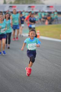 BIB: 52574
                            <button type="button" onclick="openModal(10465670)" class="btn btn-primary btn-sm float-right btn-popup" data-toggle="modal" data-target=".modal-high-quality">
                        <i class="fas fa-shopping-cart"></i> Add to Cart
                    </button>
                                            <button type="button" onclick="isThisMe(10465670, true)" class="btn btn-success btn-sm float-right btn-popup btn-isme hidden" data-toggle="tooltip" data-placement="bottom" title="นี่คือรูปของคุณใช่ไหม คลิกที่นี่เพื่อเอาเข้าอัลบั้ม">
                        <i class="fas fa-plus"></i> Add to album
                    </button>
                    <button type="button" onclick="isThisMe(10465670, false)" class="btn btn-warning btn-sm float-right btn-popup btn-isnotme hidden">
                        <i class="fas fa-ban"></i> Remove from album
                    </button>