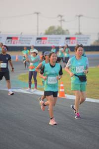 BIB: 50746, 53325, 52932
                            <button type="button" onclick="openModal(10460671)" class="btn btn-primary btn-sm float-right btn-popup" data-toggle="modal" data-target=".modal-high-quality">
                        <i class="fas fa-shopping-cart"></i> Add to Cart
                    </button>
                                            <button type="button" onclick="isThisMe(10460671, true)" class="btn btn-success btn-sm float-right btn-popup btn-isme hidden" data-toggle="tooltip" data-placement="bottom" title="นี่คือรูปของคุณใช่ไหม คลิกที่นี่เพื่อเอาเข้าอัลบั้ม">
                        <i class="fas fa-plus"></i> Add to album
                    </button>
                    <button type="button" onclick="isThisMe(10460671, false)" class="btn btn-warning btn-sm float-right btn-popup btn-isnotme hidden">
                        <i class="fas fa-ban"></i> Remove from album
                    </button>