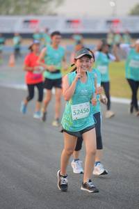 BIB: 52456
                            <button type="button" onclick="openModal(10463434)" class="btn btn-primary btn-sm float-right btn-popup" data-toggle="modal" data-target=".modal-high-quality">
                        <i class="fas fa-shopping-cart"></i> Add to Cart
                    </button>
                                            <button type="button" onclick="isThisMe(10463434, true)" class="btn btn-success btn-sm float-right btn-popup btn-isme hidden" data-toggle="tooltip" data-placement="bottom" title="นี่คือรูปของคุณใช่ไหม คลิกที่นี่เพื่อเอาเข้าอัลบั้ม">
                        <i class="fas fa-plus"></i> Add to album
                    </button>
                    <button type="button" onclick="isThisMe(10463434, false)" class="btn btn-warning btn-sm float-right btn-popup btn-isnotme hidden">
                        <i class="fas fa-ban"></i> Remove from album
                    </button>