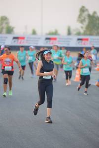 BIB: 
                            <button type="button" onclick="openModal(10462476)" class="btn btn-primary btn-sm float-right btn-popup" data-toggle="modal" data-target=".modal-high-quality">
                        <i class="fas fa-shopping-cart"></i> Add to Cart
                    </button>
                                            <button type="button" onclick="isThisMe(10462476, true)" class="btn btn-success btn-sm float-right btn-popup btn-isme hidden" data-toggle="tooltip" data-placement="bottom" title="นี่คือรูปของคุณใช่ไหม คลิกที่นี่เพื่อเอาเข้าอัลบั้ม">
                        <i class="fas fa-plus"></i> Add to album
                    </button>
                    <button type="button" onclick="isThisMe(10462476, false)" class="btn btn-warning btn-sm float-right btn-popup btn-isnotme hidden">
                        <i class="fas fa-ban"></i> Remove from album
                    </button>