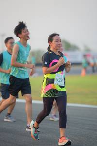 BIB: 5259
                            <button type="button" onclick="openModal(10460384)" class="btn btn-primary btn-sm float-right btn-popup" data-toggle="modal" data-target=".modal-high-quality">
                        <i class="fas fa-shopping-cart"></i> Add to Cart
                    </button>
                                            <button type="button" onclick="isThisMe(10460384, true)" class="btn btn-success btn-sm float-right btn-popup btn-isme hidden" data-toggle="tooltip" data-placement="bottom" title="นี่คือรูปของคุณใช่ไหม คลิกที่นี่เพื่อเอาเข้าอัลบั้ม">
                        <i class="fas fa-plus"></i> Add to album
                    </button>
                    <button type="button" onclick="isThisMe(10460384, false)" class="btn btn-warning btn-sm float-right btn-popup btn-isnotme hidden">
                        <i class="fas fa-ban"></i> Remove from album
                    </button>