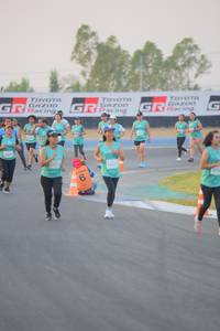 BIB: 
                            <button type="button" onclick="openModal(10464120)" class="btn btn-primary btn-sm float-right btn-popup" data-toggle="modal" data-target=".modal-high-quality">
                        <i class="fas fa-shopping-cart"></i> Add to Cart
                    </button>
                                            <button type="button" onclick="isThisMe(10464120, true)" class="btn btn-success btn-sm float-right btn-popup btn-isme hidden" data-toggle="tooltip" data-placement="bottom" title="นี่คือรูปของคุณใช่ไหม คลิกที่นี่เพื่อเอาเข้าอัลบั้ม">
                        <i class="fas fa-plus"></i> Add to album
                    </button>
                    <button type="button" onclick="isThisMe(10464120, false)" class="btn btn-warning btn-sm float-right btn-popup btn-isnotme hidden">
                        <i class="fas fa-ban"></i> Remove from album
                    </button>