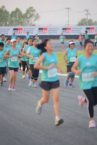 BIB: 52614, 52959
                            <button type="button" onclick="openModal(10464771)" class="btn btn-primary btn-sm float-right btn-popup" data-toggle="modal" data-target=".modal-high-quality">
                        <i class="fas fa-shopping-cart"></i> Add to Cart
                    </button>
                                            <button type="button" onclick="isThisMe(10464771, true)" class="btn btn-success btn-sm float-right btn-popup btn-isme hidden" data-toggle="tooltip" data-placement="bottom" title="นี่คือรูปของคุณใช่ไหม คลิกที่นี่เพื่อเอาเข้าอัลบั้ม">
                        <i class="fas fa-plus"></i> Add to album
                    </button>
                    <button type="button" onclick="isThisMe(10464771, false)" class="btn btn-warning btn-sm float-right btn-popup btn-isnotme hidden">
                        <i class="fas fa-ban"></i> Remove from album
                    </button>