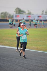 BIB: 52768
                            <button type="button" onclick="openModal(10460877)" class="btn btn-primary btn-sm float-right btn-popup" data-toggle="modal" data-target=".modal-high-quality">
                        <i class="fas fa-shopping-cart"></i> Add to Cart
                    </button>
                                            <button type="button" onclick="isThisMe(10460877, true)" class="btn btn-success btn-sm float-right btn-popup btn-isme hidden" data-toggle="tooltip" data-placement="bottom" title="นี่คือรูปของคุณใช่ไหม คลิกที่นี่เพื่อเอาเข้าอัลบั้ม">
                        <i class="fas fa-plus"></i> Add to album
                    </button>
                    <button type="button" onclick="isThisMe(10460877, false)" class="btn btn-warning btn-sm float-right btn-popup btn-isnotme hidden">
                        <i class="fas fa-ban"></i> Remove from album
                    </button>