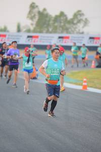 BIB: 51824
                            <button type="button" onclick="openModal(10462419)" class="btn btn-primary btn-sm float-right btn-popup" data-toggle="modal" data-target=".modal-high-quality">
                        <i class="fas fa-shopping-cart"></i> Add to Cart
                    </button>
                                            <button type="button" onclick="isThisMe(10462419, true)" class="btn btn-success btn-sm float-right btn-popup btn-isme hidden" data-toggle="tooltip" data-placement="bottom" title="นี่คือรูปของคุณใช่ไหม คลิกที่นี่เพื่อเอาเข้าอัลบั้ม">
                        <i class="fas fa-plus"></i> Add to album
                    </button>
                    <button type="button" onclick="isThisMe(10462419, false)" class="btn btn-warning btn-sm float-right btn-popup btn-isnotme hidden">
                        <i class="fas fa-ban"></i> Remove from album
                    </button>