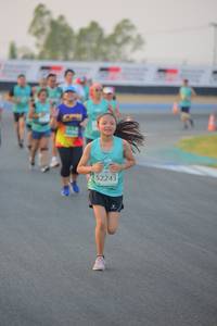 BIB: 52243
                            <button type="button" onclick="openModal(10460924)" class="btn btn-primary btn-sm float-right btn-popup" data-toggle="modal" data-target=".modal-high-quality">
                        <i class="fas fa-shopping-cart"></i> Add to Cart
                    </button>
                                            <button type="button" onclick="isThisMe(10460924, true)" class="btn btn-success btn-sm float-right btn-popup btn-isme hidden" data-toggle="tooltip" data-placement="bottom" title="นี่คือรูปของคุณใช่ไหม คลิกที่นี่เพื่อเอาเข้าอัลบั้ม">
                        <i class="fas fa-plus"></i> Add to album
                    </button>
                    <button type="button" onclick="isThisMe(10460924, false)" class="btn btn-warning btn-sm float-right btn-popup btn-isnotme hidden">
                        <i class="fas fa-ban"></i> Remove from album
                    </button>