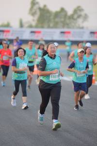 BIB: 5102, 53078
                            <button type="button" onclick="openModal(10463361)" class="btn btn-primary btn-sm float-right btn-popup" data-toggle="modal" data-target=".modal-high-quality">
                        <i class="fas fa-shopping-cart"></i> Add to Cart
                    </button>
                                            <button type="button" onclick="isThisMe(10463361, true)" class="btn btn-success btn-sm float-right btn-popup btn-isme hidden" data-toggle="tooltip" data-placement="bottom" title="นี่คือรูปของคุณใช่ไหม คลิกที่นี่เพื่อเอาเข้าอัลบั้ม">
                        <i class="fas fa-plus"></i> Add to album
                    </button>
                    <button type="button" onclick="isThisMe(10463361, false)" class="btn btn-warning btn-sm float-right btn-popup btn-isnotme hidden">
                        <i class="fas fa-ban"></i> Remove from album
                    </button>