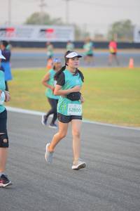 BIB: 52800
                            <button type="button" onclick="openModal(10462185)" class="btn btn-primary btn-sm float-right btn-popup" data-toggle="modal" data-target=".modal-high-quality">
                        <i class="fas fa-shopping-cart"></i> Add to Cart
                    </button>
                                            <button type="button" onclick="isThisMe(10462185, true)" class="btn btn-success btn-sm float-right btn-popup btn-isme hidden" data-toggle="tooltip" data-placement="bottom" title="นี่คือรูปของคุณใช่ไหม คลิกที่นี่เพื่อเอาเข้าอัลบั้ม">
                        <i class="fas fa-plus"></i> Add to album
                    </button>
                    <button type="button" onclick="isThisMe(10462185, false)" class="btn btn-warning btn-sm float-right btn-popup btn-isnotme hidden">
                        <i class="fas fa-ban"></i> Remove from album
                    </button>