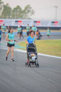 BIB: 
                            <button type="button" onclick="openModal(10462663)" class="btn btn-primary btn-sm float-right btn-popup" data-toggle="modal" data-target=".modal-high-quality">
                        <i class="fas fa-shopping-cart"></i> Add to Cart
                    </button>
                                            <button type="button" onclick="isThisMe(10462663, true)" class="btn btn-success btn-sm float-right btn-popup btn-isme hidden" data-toggle="tooltip" data-placement="bottom" title="นี่คือรูปของคุณใช่ไหม คลิกที่นี่เพื่อเอาเข้าอัลบั้ม">
                        <i class="fas fa-plus"></i> Add to album
                    </button>
                    <button type="button" onclick="isThisMe(10462663, false)" class="btn btn-warning btn-sm float-right btn-popup btn-isnotme hidden">
                        <i class="fas fa-ban"></i> Remove from album
                    </button>