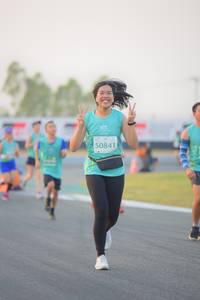 BIB: 50841
                            <button type="button" onclick="openModal(10461761)" class="btn btn-primary btn-sm float-right btn-popup" data-toggle="modal" data-target=".modal-high-quality">
                        <i class="fas fa-shopping-cart"></i> Add to Cart
                    </button>
                                            <button type="button" onclick="isThisMe(10461761, true)" class="btn btn-success btn-sm float-right btn-popup btn-isme hidden" data-toggle="tooltip" data-placement="bottom" title="นี่คือรูปของคุณใช่ไหม คลิกที่นี่เพื่อเอาเข้าอัลบั้ม">
                        <i class="fas fa-plus"></i> Add to album
                    </button>
                    <button type="button" onclick="isThisMe(10461761, false)" class="btn btn-warning btn-sm float-right btn-popup btn-isnotme hidden">
                        <i class="fas fa-ban"></i> Remove from album
                    </button>