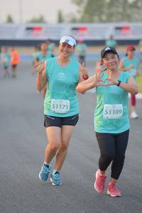 BIB: 51171, 51109
                            <button type="button" onclick="openModal(10462873)" class="btn btn-primary btn-sm float-right btn-popup" data-toggle="modal" data-target=".modal-high-quality">
                        <i class="fas fa-shopping-cart"></i> Add to Cart
                    </button>
                                            <button type="button" onclick="isThisMe(10462873, true)" class="btn btn-success btn-sm float-right btn-popup btn-isme hidden" data-toggle="tooltip" data-placement="bottom" title="นี่คือรูปของคุณใช่ไหม คลิกที่นี่เพื่อเอาเข้าอัลบั้ม">
                        <i class="fas fa-plus"></i> Add to album
                    </button>
                    <button type="button" onclick="isThisMe(10462873, false)" class="btn btn-warning btn-sm float-right btn-popup btn-isnotme hidden">
                        <i class="fas fa-ban"></i> Remove from album
                    </button>