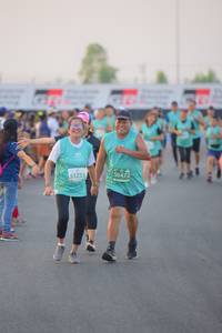 BIB: 50472, 51233
                            <button type="button" onclick="openModal(10464867)" class="btn btn-primary btn-sm float-right btn-popup" data-toggle="modal" data-target=".modal-high-quality">
                        <i class="fas fa-shopping-cart"></i> Add to Cart
                    </button>
                                            <button type="button" onclick="isThisMe(10464867, true)" class="btn btn-success btn-sm float-right btn-popup btn-isme hidden" data-toggle="tooltip" data-placement="bottom" title="นี่คือรูปของคุณใช่ไหม คลิกที่นี่เพื่อเอาเข้าอัลบั้ม">
                        <i class="fas fa-plus"></i> Add to album
                    </button>
                    <button type="button" onclick="isThisMe(10464867, false)" class="btn btn-warning btn-sm float-right btn-popup btn-isnotme hidden">
                        <i class="fas fa-ban"></i> Remove from album
                    </button>