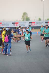 BIB: 50274, 2811
                            <button type="button" onclick="openModal(10464439)" class="btn btn-primary btn-sm float-right btn-popup" data-toggle="modal" data-target=".modal-high-quality">
                        <i class="fas fa-shopping-cart"></i> Add to Cart
                    </button>
                                            <button type="button" onclick="isThisMe(10464439, true)" class="btn btn-success btn-sm float-right btn-popup btn-isme hidden" data-toggle="tooltip" data-placement="bottom" title="นี่คือรูปของคุณใช่ไหม คลิกที่นี่เพื่อเอาเข้าอัลบั้ม">
                        <i class="fas fa-plus"></i> Add to album
                    </button>
                    <button type="button" onclick="isThisMe(10464439, false)" class="btn btn-warning btn-sm float-right btn-popup btn-isnotme hidden">
                        <i class="fas fa-ban"></i> Remove from album
                    </button>