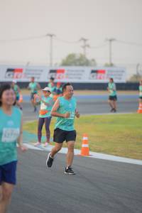 BIB: 
                            <button type="button" onclick="openModal(10460616)" class="btn btn-primary btn-sm float-right btn-popup" data-toggle="modal" data-target=".modal-high-quality">
                        <i class="fas fa-shopping-cart"></i> Add to Cart
                    </button>
                                            <button type="button" onclick="isThisMe(10460616, true)" class="btn btn-success btn-sm float-right btn-popup btn-isme hidden" data-toggle="tooltip" data-placement="bottom" title="นี่คือรูปของคุณใช่ไหม คลิกที่นี่เพื่อเอาเข้าอัลบั้ม">
                        <i class="fas fa-plus"></i> Add to album
                    </button>
                    <button type="button" onclick="isThisMe(10460616, false)" class="btn btn-warning btn-sm float-right btn-popup btn-isnotme hidden">
                        <i class="fas fa-ban"></i> Remove from album
                    </button>