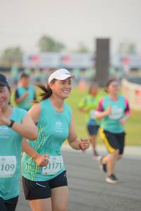 BIB: 1171, 109
                            <button type="button" onclick="openModal(10462901)" class="btn btn-primary btn-sm float-right btn-popup" data-toggle="modal" data-target=".modal-high-quality">
                        <i class="fas fa-shopping-cart"></i> Add to Cart
                    </button>
                                            <button type="button" onclick="isThisMe(10462901, true)" class="btn btn-success btn-sm float-right btn-popup btn-isme hidden" data-toggle="tooltip" data-placement="bottom" title="นี่คือรูปของคุณใช่ไหม คลิกที่นี่เพื่อเอาเข้าอัลบั้ม">
                        <i class="fas fa-plus"></i> Add to album
                    </button>
                    <button type="button" onclick="isThisMe(10462901, false)" class="btn btn-warning btn-sm float-right btn-popup btn-isnotme hidden">
                        <i class="fas fa-ban"></i> Remove from album
                    </button>