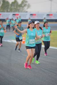 BIB: 52598
                            <button type="button" onclick="openModal(10464629)" class="btn btn-primary btn-sm float-right btn-popup" data-toggle="modal" data-target=".modal-high-quality">
                        <i class="fas fa-shopping-cart"></i> Add to Cart
                    </button>
                                            <button type="button" onclick="isThisMe(10464629, true)" class="btn btn-success btn-sm float-right btn-popup btn-isme hidden" data-toggle="tooltip" data-placement="bottom" title="นี่คือรูปของคุณใช่ไหม คลิกที่นี่เพื่อเอาเข้าอัลบั้ม">
                        <i class="fas fa-plus"></i> Add to album
                    </button>
                    <button type="button" onclick="isThisMe(10464629, false)" class="btn btn-warning btn-sm float-right btn-popup btn-isnotme hidden">
                        <i class="fas fa-ban"></i> Remove from album
                    </button>