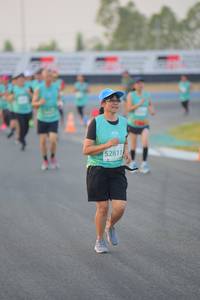 BIB: 52811
                            <button type="button" onclick="openModal(10464527)" class="btn btn-primary btn-sm float-right btn-popup" data-toggle="modal" data-target=".modal-high-quality">
                        <i class="fas fa-shopping-cart"></i> Add to Cart
                    </button>
                                            <button type="button" onclick="isThisMe(10464527, true)" class="btn btn-success btn-sm float-right btn-popup btn-isme hidden" data-toggle="tooltip" data-placement="bottom" title="นี่คือรูปของคุณใช่ไหม คลิกที่นี่เพื่อเอาเข้าอัลบั้ม">
                        <i class="fas fa-plus"></i> Add to album
                    </button>
                    <button type="button" onclick="isThisMe(10464527, false)" class="btn btn-warning btn-sm float-right btn-popup btn-isnotme hidden">
                        <i class="fas fa-ban"></i> Remove from album
                    </button>