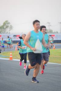 BIB: 
                            <button type="button" onclick="openModal(10461636)" class="btn btn-primary btn-sm float-right btn-popup" data-toggle="modal" data-target=".modal-high-quality">
                        <i class="fas fa-shopping-cart"></i> Add to Cart
                    </button>
                                            <button type="button" onclick="isThisMe(10461636, true)" class="btn btn-success btn-sm float-right btn-popup btn-isme hidden" data-toggle="tooltip" data-placement="bottom" title="นี่คือรูปของคุณใช่ไหม คลิกที่นี่เพื่อเอาเข้าอัลบั้ม">
                        <i class="fas fa-plus"></i> Add to album
                    </button>
                    <button type="button" onclick="isThisMe(10461636, false)" class="btn btn-warning btn-sm float-right btn-popup btn-isnotme hidden">
                        <i class="fas fa-ban"></i> Remove from album
                    </button>