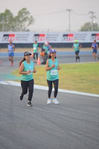 BIB: 52522
                            <button type="button" onclick="openModal(10464173)" class="btn btn-primary btn-sm float-right btn-popup" data-toggle="modal" data-target=".modal-high-quality">
                        <i class="fas fa-shopping-cart"></i> Add to Cart
                    </button>
                                            <button type="button" onclick="isThisMe(10464173, true)" class="btn btn-success btn-sm float-right btn-popup btn-isme hidden" data-toggle="tooltip" data-placement="bottom" title="นี่คือรูปของคุณใช่ไหม คลิกที่นี่เพื่อเอาเข้าอัลบั้ม">
                        <i class="fas fa-plus"></i> Add to album
                    </button>
                    <button type="button" onclick="isThisMe(10464173, false)" class="btn btn-warning btn-sm float-right btn-popup btn-isnotme hidden">
                        <i class="fas fa-ban"></i> Remove from album
                    </button>