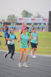 BIB: 333, 70262
                            <button type="button" onclick="openModal(10463112)" class="btn btn-primary btn-sm float-right btn-popup" data-toggle="modal" data-target=".modal-high-quality">
                        <i class="fas fa-shopping-cart"></i> Add to Cart
                    </button>
                                            <button type="button" onclick="isThisMe(10463112, true)" class="btn btn-success btn-sm float-right btn-popup btn-isme hidden" data-toggle="tooltip" data-placement="bottom" title="นี่คือรูปของคุณใช่ไหม คลิกที่นี่เพื่อเอาเข้าอัลบั้ม">
                        <i class="fas fa-plus"></i> Add to album
                    </button>
                    <button type="button" onclick="isThisMe(10463112, false)" class="btn btn-warning btn-sm float-right btn-popup btn-isnotme hidden">
                        <i class="fas fa-ban"></i> Remove from album
                    </button>