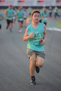 BIB: 1618
                            <button type="button" onclick="openModal(10461098)" class="btn btn-primary btn-sm float-right btn-popup" data-toggle="modal" data-target=".modal-high-quality">
                        <i class="fas fa-shopping-cart"></i> Add to Cart
                    </button>
                                            <button type="button" onclick="isThisMe(10461098, true)" class="btn btn-success btn-sm float-right btn-popup btn-isme hidden" data-toggle="tooltip" data-placement="bottom" title="นี่คือรูปของคุณใช่ไหม คลิกที่นี่เพื่อเอาเข้าอัลบั้ม">
                        <i class="fas fa-plus"></i> Add to album
                    </button>
                    <button type="button" onclick="isThisMe(10461098, false)" class="btn btn-warning btn-sm float-right btn-popup btn-isnotme hidden">
                        <i class="fas fa-ban"></i> Remove from album
                    </button>