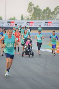 BIB: 52279, 1551
                            <button type="button" onclick="openModal(10461789)" class="btn btn-primary btn-sm float-right btn-popup" data-toggle="modal" data-target=".modal-high-quality">
                        <i class="fas fa-shopping-cart"></i> Add to Cart
                    </button>
                                            <button type="button" onclick="isThisMe(10461789, true)" class="btn btn-success btn-sm float-right btn-popup btn-isme hidden" data-toggle="tooltip" data-placement="bottom" title="นี่คือรูปของคุณใช่ไหม คลิกที่นี่เพื่อเอาเข้าอัลบั้ม">
                        <i class="fas fa-plus"></i> Add to album
                    </button>
                    <button type="button" onclick="isThisMe(10461789, false)" class="btn btn-warning btn-sm float-right btn-popup btn-isnotme hidden">
                        <i class="fas fa-ban"></i> Remove from album
                    </button>