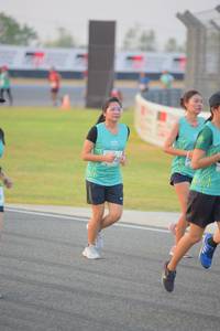 BIB: 
                            <button type="button" onclick="openModal(10462194)" class="btn btn-primary btn-sm float-right btn-popup" data-toggle="modal" data-target=".modal-high-quality">
                        <i class="fas fa-shopping-cart"></i> Add to Cart
                    </button>
                                            <button type="button" onclick="isThisMe(10462194, true)" class="btn btn-success btn-sm float-right btn-popup btn-isme hidden" data-toggle="tooltip" data-placement="bottom" title="นี่คือรูปของคุณใช่ไหม คลิกที่นี่เพื่อเอาเข้าอัลบั้ม">
                        <i class="fas fa-plus"></i> Add to album
                    </button>
                    <button type="button" onclick="isThisMe(10462194, false)" class="btn btn-warning btn-sm float-right btn-popup btn-isnotme hidden">
                        <i class="fas fa-ban"></i> Remove from album
                    </button>