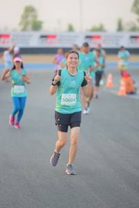 BIB: 50604
                            <button type="button" onclick="openModal(10461370)" class="btn btn-primary btn-sm float-right btn-popup" data-toggle="modal" data-target=".modal-high-quality">
                        <i class="fas fa-shopping-cart"></i> Add to Cart
                    </button>
                                            <button type="button" onclick="isThisMe(10461370, true)" class="btn btn-success btn-sm float-right btn-popup btn-isme hidden" data-toggle="tooltip" data-placement="bottom" title="นี่คือรูปของคุณใช่ไหม คลิกที่นี่เพื่อเอาเข้าอัลบั้ม">
                        <i class="fas fa-plus"></i> Add to album
                    </button>
                    <button type="button" onclick="isThisMe(10461370, false)" class="btn btn-warning btn-sm float-right btn-popup btn-isnotme hidden">
                        <i class="fas fa-ban"></i> Remove from album
                    </button>