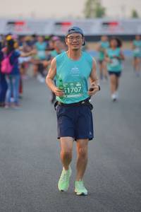 BIB: 51707
                            <button type="button" onclick="openModal(10461016)" class="btn btn-primary btn-sm float-right btn-popup" data-toggle="modal" data-target=".modal-high-quality">
                        <i class="fas fa-shopping-cart"></i> Add to Cart
                    </button>
                                            <button type="button" onclick="isThisMe(10461016, true)" class="btn btn-success btn-sm float-right btn-popup btn-isme hidden" data-toggle="tooltip" data-placement="bottom" title="นี่คือรูปของคุณใช่ไหม คลิกที่นี่เพื่อเอาเข้าอัลบั้ม">
                        <i class="fas fa-plus"></i> Add to album
                    </button>
                    <button type="button" onclick="isThisMe(10461016, false)" class="btn btn-warning btn-sm float-right btn-popup btn-isnotme hidden">
                        <i class="fas fa-ban"></i> Remove from album
                    </button>