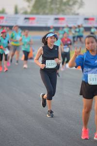 BIB: 52251, 531
                            <button type="button" onclick="openModal(10462517)" class="btn btn-primary btn-sm float-right btn-popup" data-toggle="modal" data-target=".modal-high-quality">
                        <i class="fas fa-shopping-cart"></i> Add to Cart
                    </button>
                                            <button type="button" onclick="isThisMe(10462517, true)" class="btn btn-success btn-sm float-right btn-popup btn-isme hidden" data-toggle="tooltip" data-placement="bottom" title="นี่คือรูปของคุณใช่ไหม คลิกที่นี่เพื่อเอาเข้าอัลบั้ม">
                        <i class="fas fa-plus"></i> Add to album
                    </button>
                    <button type="button" onclick="isThisMe(10462517, false)" class="btn btn-warning btn-sm float-right btn-popup btn-isnotme hidden">
                        <i class="fas fa-ban"></i> Remove from album
                    </button>