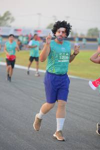 BIB: 52036
                            <button type="button" onclick="openModal(10465273)" class="btn btn-primary btn-sm float-right btn-popup" data-toggle="modal" data-target=".modal-high-quality">
                        <i class="fas fa-shopping-cart"></i> Add to Cart
                    </button>
                                            <button type="button" onclick="isThisMe(10465273, true)" class="btn btn-success btn-sm float-right btn-popup btn-isme hidden" data-toggle="tooltip" data-placement="bottom" title="นี่คือรูปของคุณใช่ไหม คลิกที่นี่เพื่อเอาเข้าอัลบั้ม">
                        <i class="fas fa-plus"></i> Add to album
                    </button>
                    <button type="button" onclick="isThisMe(10465273, false)" class="btn btn-warning btn-sm float-right btn-popup btn-isnotme hidden">
                        <i class="fas fa-ban"></i> Remove from album
                    </button>