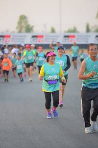 BIB: 1602
                            <button type="button" onclick="openModal(10462972)" class="btn btn-primary btn-sm float-right btn-popup" data-toggle="modal" data-target=".modal-high-quality">
                        <i class="fas fa-shopping-cart"></i> Add to Cart
                    </button>
                                            <button type="button" onclick="isThisMe(10462972, true)" class="btn btn-success btn-sm float-right btn-popup btn-isme hidden" data-toggle="tooltip" data-placement="bottom" title="นี่คือรูปของคุณใช่ไหม คลิกที่นี่เพื่อเอาเข้าอัลบั้ม">
                        <i class="fas fa-plus"></i> Add to album
                    </button>
                    <button type="button" onclick="isThisMe(10462972, false)" class="btn btn-warning btn-sm float-right btn-popup btn-isnotme hidden">
                        <i class="fas fa-ban"></i> Remove from album
                    </button>