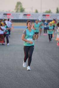 BIB: 219
                            <button type="button" onclick="openModal(10461121)" class="btn btn-primary btn-sm float-right btn-popup" data-toggle="modal" data-target=".modal-high-quality">
                        <i class="fas fa-shopping-cart"></i> Add to Cart
                    </button>
                                            <button type="button" onclick="isThisMe(10461121, true)" class="btn btn-success btn-sm float-right btn-popup btn-isme hidden" data-toggle="tooltip" data-placement="bottom" title="นี่คือรูปของคุณใช่ไหม คลิกที่นี่เพื่อเอาเข้าอัลบั้ม">
                        <i class="fas fa-plus"></i> Add to album
                    </button>
                    <button type="button" onclick="isThisMe(10461121, false)" class="btn btn-warning btn-sm float-right btn-popup btn-isnotme hidden">
                        <i class="fas fa-ban"></i> Remove from album
                    </button>