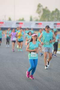 BIB: 50464, 52962
                            <button type="button" onclick="openModal(10461401)" class="btn btn-primary btn-sm float-right btn-popup" data-toggle="modal" data-target=".modal-high-quality">
                        <i class="fas fa-shopping-cart"></i> Add to Cart
                    </button>
                                            <button type="button" onclick="isThisMe(10461401, true)" class="btn btn-success btn-sm float-right btn-popup btn-isme hidden" data-toggle="tooltip" data-placement="bottom" title="นี่คือรูปของคุณใช่ไหม คลิกที่นี่เพื่อเอาเข้าอัลบั้ม">
                        <i class="fas fa-plus"></i> Add to album
                    </button>
                    <button type="button" onclick="isThisMe(10461401, false)" class="btn btn-warning btn-sm float-right btn-popup btn-isnotme hidden">
                        <i class="fas fa-ban"></i> Remove from album
                    </button>