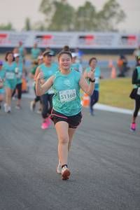 BIB: 51160
                            <button type="button" onclick="openModal(10460995)" class="btn btn-primary btn-sm float-right btn-popup" data-toggle="modal" data-target=".modal-high-quality">
                        <i class="fas fa-shopping-cart"></i> Add to Cart
                    </button>
                                            <button type="button" onclick="isThisMe(10460995, true)" class="btn btn-success btn-sm float-right btn-popup btn-isme hidden" data-toggle="tooltip" data-placement="bottom" title="นี่คือรูปของคุณใช่ไหม คลิกที่นี่เพื่อเอาเข้าอัลบั้ม">
                        <i class="fas fa-plus"></i> Add to album
                    </button>
                    <button type="button" onclick="isThisMe(10460995, false)" class="btn btn-warning btn-sm float-right btn-popup btn-isnotme hidden">
                        <i class="fas fa-ban"></i> Remove from album
                    </button>