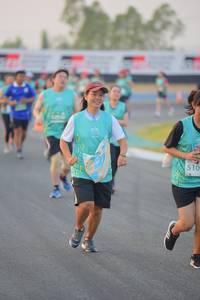 BIB: 510
                            <button type="button" onclick="openModal(10463486)" class="btn btn-primary btn-sm float-right btn-popup" data-toggle="modal" data-target=".modal-high-quality">
                        <i class="fas fa-shopping-cart"></i> Add to Cart
                    </button>
                                            <button type="button" onclick="isThisMe(10463486, true)" class="btn btn-success btn-sm float-right btn-popup btn-isme hidden" data-toggle="tooltip" data-placement="bottom" title="นี่คือรูปของคุณใช่ไหม คลิกที่นี่เพื่อเอาเข้าอัลบั้ม">
                        <i class="fas fa-plus"></i> Add to album
                    </button>
                    <button type="button" onclick="isThisMe(10463486, false)" class="btn btn-warning btn-sm float-right btn-popup btn-isnotme hidden">
                        <i class="fas fa-ban"></i> Remove from album
                    </button>