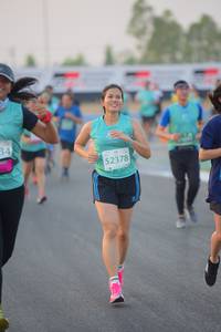 BIB: 52378
                            <button type="button" onclick="openModal(10465082)" class="btn btn-primary btn-sm float-right btn-popup" data-toggle="modal" data-target=".modal-high-quality">
                        <i class="fas fa-shopping-cart"></i> Add to Cart
                    </button>
                                            <button type="button" onclick="isThisMe(10465082, true)" class="btn btn-success btn-sm float-right btn-popup btn-isme hidden" data-toggle="tooltip" data-placement="bottom" title="นี่คือรูปของคุณใช่ไหม คลิกที่นี่เพื่อเอาเข้าอัลบั้ม">
                        <i class="fas fa-plus"></i> Add to album
                    </button>
                    <button type="button" onclick="isThisMe(10465082, false)" class="btn btn-warning btn-sm float-right btn-popup btn-isnotme hidden">
                        <i class="fas fa-ban"></i> Remove from album
                    </button>