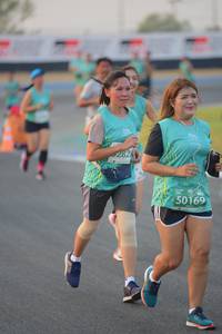 BIB: 282, 50169
                            <button type="button" onclick="openModal(10460489)" class="btn btn-primary btn-sm float-right btn-popup" data-toggle="modal" data-target=".modal-high-quality">
                        <i class="fas fa-shopping-cart"></i> Add to Cart
                    </button>
                                            <button type="button" onclick="isThisMe(10460489, true)" class="btn btn-success btn-sm float-right btn-popup btn-isme hidden" data-toggle="tooltip" data-placement="bottom" title="นี่คือรูปของคุณใช่ไหม คลิกที่นี่เพื่อเอาเข้าอัลบั้ม">
                        <i class="fas fa-plus"></i> Add to album
                    </button>
                    <button type="button" onclick="isThisMe(10460489, false)" class="btn btn-warning btn-sm float-right btn-popup btn-isnotme hidden">
                        <i class="fas fa-ban"></i> Remove from album
                    </button>