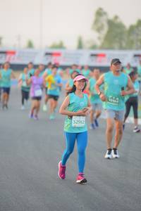 BIB: 50464, 52962
                            <button type="button" onclick="openModal(10461398)" class="btn btn-primary btn-sm float-right btn-popup" data-toggle="modal" data-target=".modal-high-quality">
                        <i class="fas fa-shopping-cart"></i> Add to Cart
                    </button>
                                            <button type="button" onclick="isThisMe(10461398, true)" class="btn btn-success btn-sm float-right btn-popup btn-isme hidden" data-toggle="tooltip" data-placement="bottom" title="นี่คือรูปของคุณใช่ไหม คลิกที่นี่เพื่อเอาเข้าอัลบั้ม">
                        <i class="fas fa-plus"></i> Add to album
                    </button>
                    <button type="button" onclick="isThisMe(10461398, false)" class="btn btn-warning btn-sm float-right btn-popup btn-isnotme hidden">
                        <i class="fas fa-ban"></i> Remove from album
                    </button>