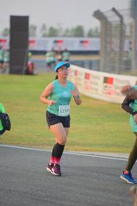 BIB: 52384
                            <button type="button" onclick="openModal(10460551)" class="btn btn-primary btn-sm float-right btn-popup" data-toggle="modal" data-target=".modal-high-quality">
                        <i class="fas fa-shopping-cart"></i> Add to Cart
                    </button>
                                            <button type="button" onclick="isThisMe(10460551, true)" class="btn btn-success btn-sm float-right btn-popup btn-isme hidden" data-toggle="tooltip" data-placement="bottom" title="นี่คือรูปของคุณใช่ไหม คลิกที่นี่เพื่อเอาเข้าอัลบั้ม">
                        <i class="fas fa-plus"></i> Add to album
                    </button>
                    <button type="button" onclick="isThisMe(10460551, false)" class="btn btn-warning btn-sm float-right btn-popup btn-isnotme hidden">
                        <i class="fas fa-ban"></i> Remove from album
                    </button>