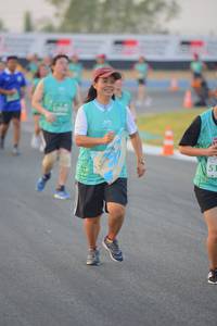 BIB: 
                            <button type="button" onclick="openModal(10463496)" class="btn btn-primary btn-sm float-right btn-popup" data-toggle="modal" data-target=".modal-high-quality">
                        <i class="fas fa-shopping-cart"></i> Add to Cart
                    </button>
                                            <button type="button" onclick="isThisMe(10463496, true)" class="btn btn-success btn-sm float-right btn-popup btn-isme hidden" data-toggle="tooltip" data-placement="bottom" title="นี่คือรูปของคุณใช่ไหม คลิกที่นี่เพื่อเอาเข้าอัลบั้ม">
                        <i class="fas fa-plus"></i> Add to album
                    </button>
                    <button type="button" onclick="isThisMe(10463496, false)" class="btn btn-warning btn-sm float-right btn-popup btn-isnotme hidden">
                        <i class="fas fa-ban"></i> Remove from album
                    </button>