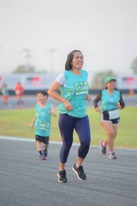 BIB: 51688
                            <button type="button" onclick="openModal(10461613)" class="btn btn-primary btn-sm float-right btn-popup" data-toggle="modal" data-target=".modal-high-quality">
                        <i class="fas fa-shopping-cart"></i> Add to Cart
                    </button>
                                            <button type="button" onclick="isThisMe(10461613, true)" class="btn btn-success btn-sm float-right btn-popup btn-isme hidden" data-toggle="tooltip" data-placement="bottom" title="นี่คือรูปของคุณใช่ไหม คลิกที่นี่เพื่อเอาเข้าอัลบั้ม">
                        <i class="fas fa-plus"></i> Add to album
                    </button>
                    <button type="button" onclick="isThisMe(10461613, false)" class="btn btn-warning btn-sm float-right btn-popup btn-isnotme hidden">
                        <i class="fas fa-ban"></i> Remove from album
                    </button>