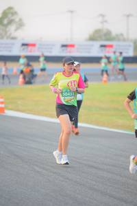 BIB: 50431
                            <button type="button" onclick="openModal(10461197)" class="btn btn-primary btn-sm float-right btn-popup" data-toggle="modal" data-target=".modal-high-quality">
                        <i class="fas fa-shopping-cart"></i> Add to Cart
                    </button>
                                            <button type="button" onclick="isThisMe(10461197, true)" class="btn btn-success btn-sm float-right btn-popup btn-isme hidden" data-toggle="tooltip" data-placement="bottom" title="นี่คือรูปของคุณใช่ไหม คลิกที่นี่เพื่อเอาเข้าอัลบั้ม">
                        <i class="fas fa-plus"></i> Add to album
                    </button>
                    <button type="button" onclick="isThisMe(10461197, false)" class="btn btn-warning btn-sm float-right btn-popup btn-isnotme hidden">
                        <i class="fas fa-ban"></i> Remove from album
                    </button>