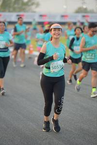 BIB: 50536
                            <button type="button" onclick="openModal(10465406)" class="btn btn-primary btn-sm float-right btn-popup" data-toggle="modal" data-target=".modal-high-quality">
                        <i class="fas fa-shopping-cart"></i> Add to Cart
                    </button>
                                            <button type="button" onclick="isThisMe(10465406, true)" class="btn btn-success btn-sm float-right btn-popup btn-isme hidden" data-toggle="tooltip" data-placement="bottom" title="นี่คือรูปของคุณใช่ไหม คลิกที่นี่เพื่อเอาเข้าอัลบั้ม">
                        <i class="fas fa-plus"></i> Add to album
                    </button>
                    <button type="button" onclick="isThisMe(10465406, false)" class="btn btn-warning btn-sm float-right btn-popup btn-isnotme hidden">
                        <i class="fas fa-ban"></i> Remove from album
                    </button>