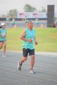 BIB: 
                            <button type="button" onclick="openModal(10461169)" class="btn btn-primary btn-sm float-right btn-popup" data-toggle="modal" data-target=".modal-high-quality">
                        <i class="fas fa-shopping-cart"></i> Add to Cart
                    </button>
                                            <button type="button" onclick="isThisMe(10461169, true)" class="btn btn-success btn-sm float-right btn-popup btn-isme hidden" data-toggle="tooltip" data-placement="bottom" title="นี่คือรูปของคุณใช่ไหม คลิกที่นี่เพื่อเอาเข้าอัลบั้ม">
                        <i class="fas fa-plus"></i> Add to album
                    </button>
                    <button type="button" onclick="isThisMe(10461169, false)" class="btn btn-warning btn-sm float-right btn-popup btn-isnotme hidden">
                        <i class="fas fa-ban"></i> Remove from album
                    </button>