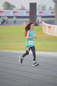 BIB: 52321, 
                            <button type="button" onclick="openModal(10462383)" class="btn btn-primary btn-sm float-right btn-popup" data-toggle="modal" data-target=".modal-high-quality">
                        <i class="fas fa-shopping-cart"></i> Add to Cart
                    </button>
                                            <button type="button" onclick="isThisMe(10462383, true)" class="btn btn-success btn-sm float-right btn-popup btn-isme hidden" data-toggle="tooltip" data-placement="bottom" title="นี่คือรูปของคุณใช่ไหม คลิกที่นี่เพื่อเอาเข้าอัลบั้ม">
                        <i class="fas fa-plus"></i> Add to album
                    </button>
                    <button type="button" onclick="isThisMe(10462383, false)" class="btn btn-warning btn-sm float-right btn-popup btn-isnotme hidden">
                        <i class="fas fa-ban"></i> Remove from album
                    </button>