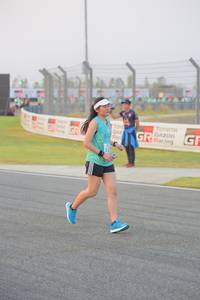 BIB: 
                            <button type="button" onclick="openModal(10464718)" class="btn btn-primary btn-sm float-right btn-popup" data-toggle="modal" data-target=".modal-high-quality">
                        <i class="fas fa-shopping-cart"></i> Add to Cart
                    </button>
                                            <button type="button" onclick="isThisMe(10464718, true)" class="btn btn-success btn-sm float-right btn-popup btn-isme hidden" data-toggle="tooltip" data-placement="bottom" title="นี่คือรูปของคุณใช่ไหม คลิกที่นี่เพื่อเอาเข้าอัลบั้ม">
                        <i class="fas fa-plus"></i> Add to album
                    </button>
                    <button type="button" onclick="isThisMe(10464718, false)" class="btn btn-warning btn-sm float-right btn-popup btn-isnotme hidden">
                        <i class="fas fa-ban"></i> Remove from album
                    </button>