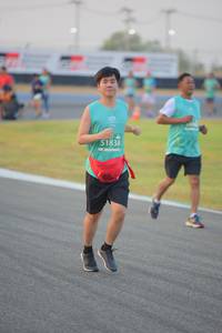 BIB: 51838
                            <button type="button" onclick="openModal(10465306)" class="btn btn-primary btn-sm float-right btn-popup" data-toggle="modal" data-target=".modal-high-quality">
                        <i class="fas fa-shopping-cart"></i> Add to Cart
                    </button>
                                            <button type="button" onclick="isThisMe(10465306, true)" class="btn btn-success btn-sm float-right btn-popup btn-isme hidden" data-toggle="tooltip" data-placement="bottom" title="นี่คือรูปของคุณใช่ไหม คลิกที่นี่เพื่อเอาเข้าอัลบั้ม">
                        <i class="fas fa-plus"></i> Add to album
                    </button>
                    <button type="button" onclick="isThisMe(10465306, false)" class="btn btn-warning btn-sm float-right btn-popup btn-isnotme hidden">
                        <i class="fas fa-ban"></i> Remove from album
                    </button>