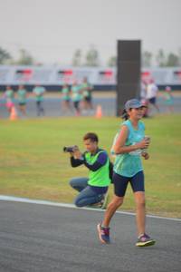 BIB: 
                            <button type="button" onclick="openModal(10460721)" class="btn btn-primary btn-sm float-right btn-popup" data-toggle="modal" data-target=".modal-high-quality">
                        <i class="fas fa-shopping-cart"></i> Add to Cart
                    </button>
                                            <button type="button" onclick="isThisMe(10460721, true)" class="btn btn-success btn-sm float-right btn-popup btn-isme hidden" data-toggle="tooltip" data-placement="bottom" title="นี่คือรูปของคุณใช่ไหม คลิกที่นี่เพื่อเอาเข้าอัลบั้ม">
                        <i class="fas fa-plus"></i> Add to album
                    </button>
                    <button type="button" onclick="isThisMe(10460721, false)" class="btn btn-warning btn-sm float-right btn-popup btn-isnotme hidden">
                        <i class="fas fa-ban"></i> Remove from album
                    </button>